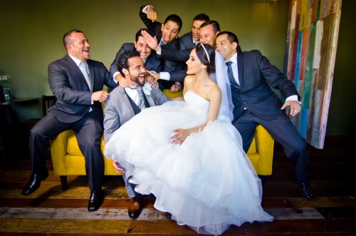 Wedding couple love boda lizeth aviles photography