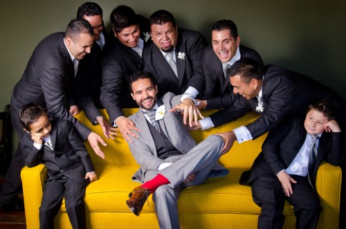 Wedding couple love boda lizeth aviles photography