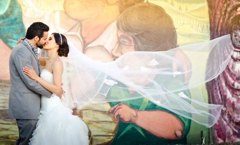Wedding couple love boda lizeth aviles photography