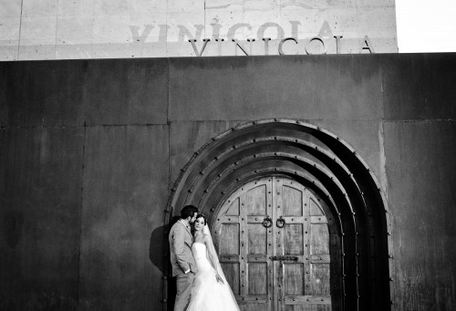 Wedding couple love boda lizeth aviles photography