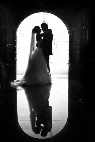 Wedding couple love boda lizeth aviles photography