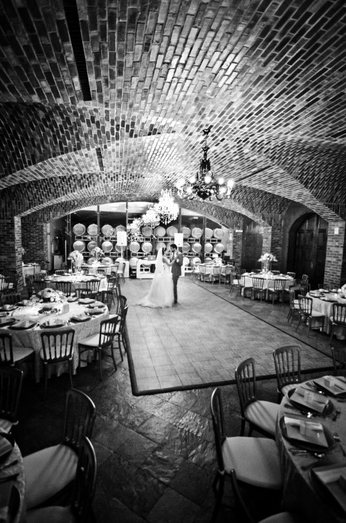 Wedding couple love boda lizeth aviles photography