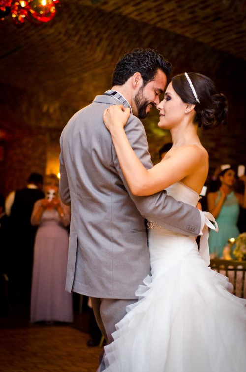 Wedding couple love boda lizeth aviles photography