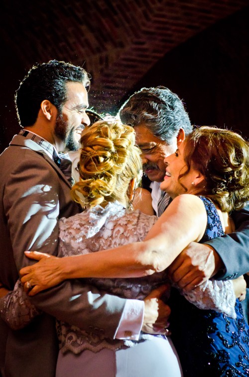 Wedding couple love boda lizeth aviles photography