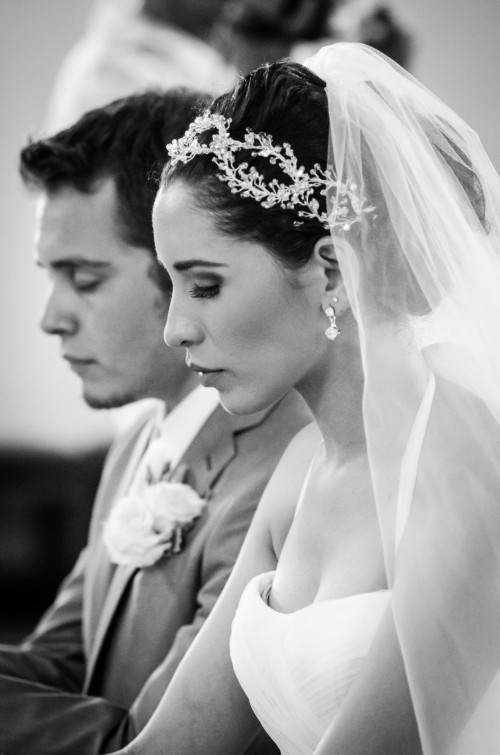 Wedding couple love boda lizeth aviles photography