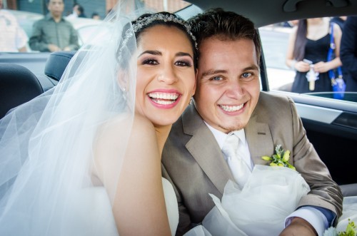 Wedding couple love boda lizeth aviles photography