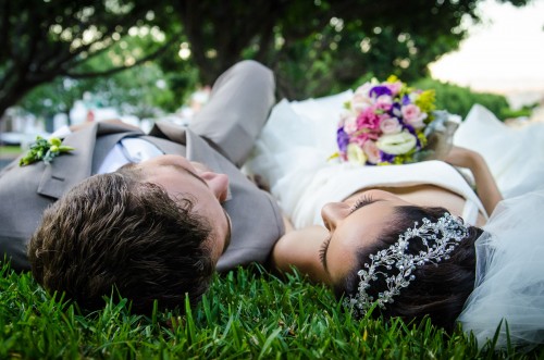 Wedding couple love boda lizeth aviles photography
