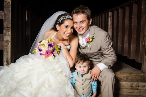 Wedding couple love boda lizeth aviles photography