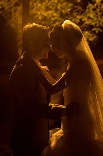 Wedding couple love boda lizeth aviles photography