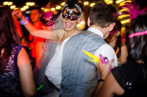 Wedding couple love boda lizeth aviles photography