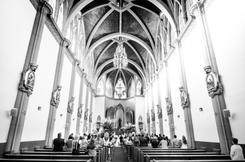 Wedding couple love boda lizeth aviles photography