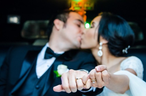 Wedding couple love boda lizeth aviles photography