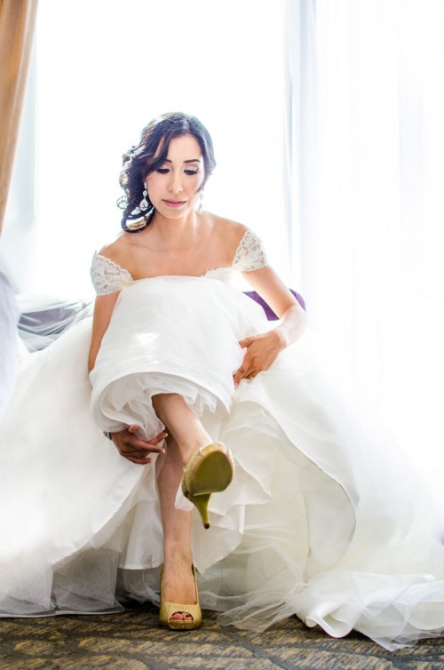 Wedding couple love boda lizeth aviles photography