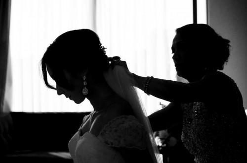 Wedding couple love boda lizeth aviles photography