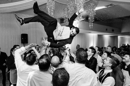 Wedding couple love boda lizeth aviles photography