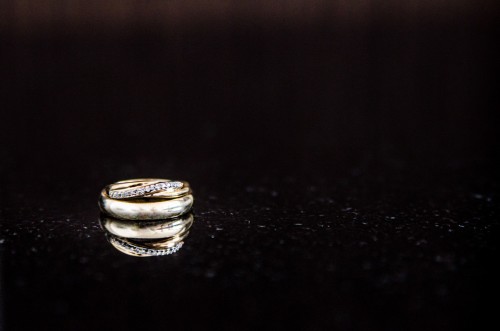 Wedding couple love boda lizeth aviles photography