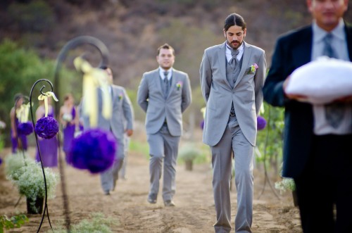 Wedding couple love boda lizeth aviles photography