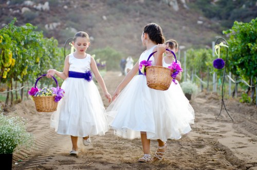 Wedding couple love boda lizeth aviles photography