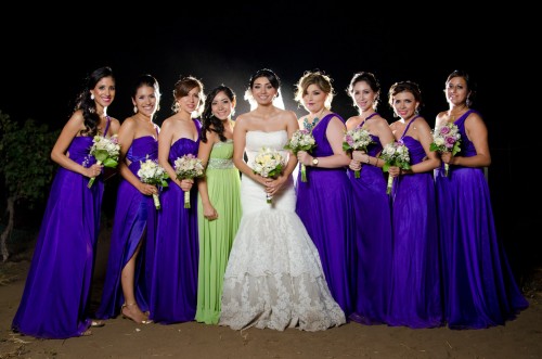 Wedding couple love boda lizeth aviles photography