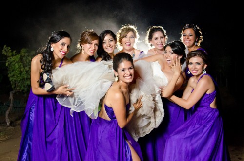 Wedding couple love boda lizeth aviles photography