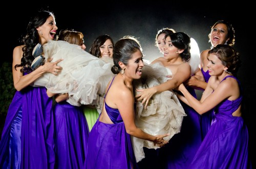 Wedding couple love boda lizeth aviles photography