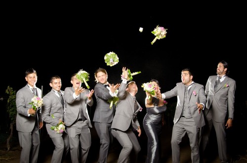 Wedding couple love boda lizeth aviles photography