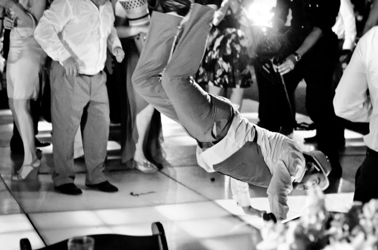 Wedding couple love boda lizeth aviles photography