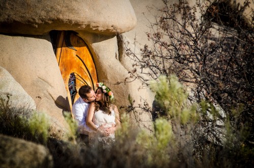 pregnancy embarazo tijuana san diego roma orendain belly bun oven lizeth aviles photography