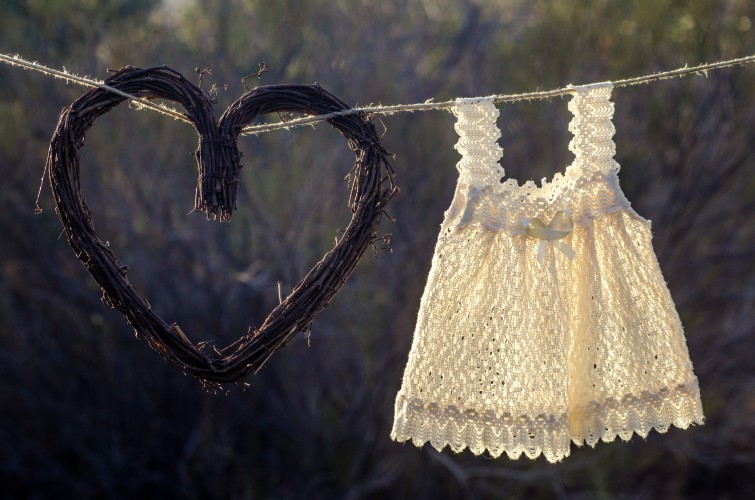 pregnancy embarazo tijuana san diego roma orendain belly bun oven lizeth aviles photography