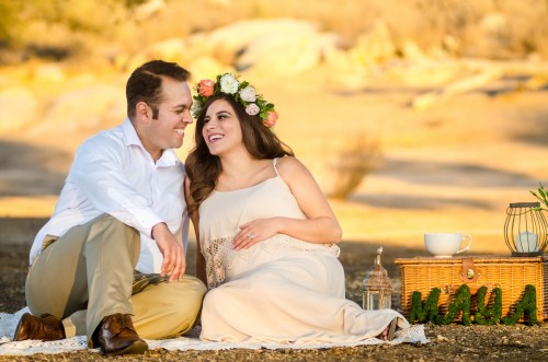 pregnancy embarazo tijuana san diego roma orendain belly bun oven lizeth aviles photography