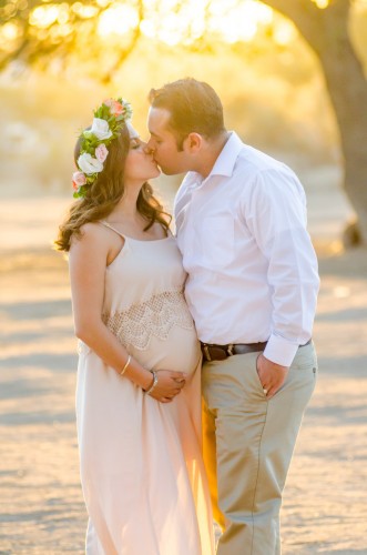 pregnancy embarazo tijuana san diego roma orendain belly bun oven lizeth aviles photography