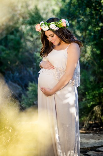 pregnancy embarazo tijuana san diego roma orendain belly bun oven lizeth aviles photography