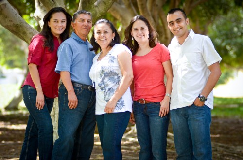 family woman men park tijuana baja alatorre lizeth aviles photography