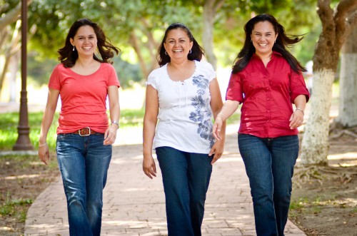 family woman men park tijuana baja alatorre lizeth aviles photography