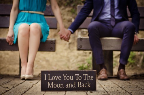 Engagement san diego tree balboa Griselda y Alberto park couple wedding  lizeth aviles photography