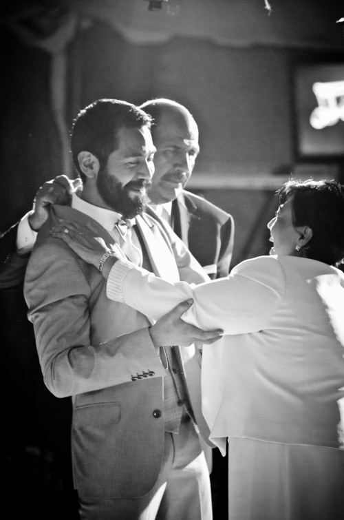 Wedding couple love boda lizeth aviles photography