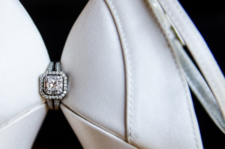 Wedding Tijuana Voga Gaby y Geovany Pablo couple wedding  lizeth aviles photography