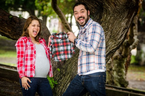 pregnancy embarazo tijuana Tijuana giselle belly bun oven lizeth aviles photography