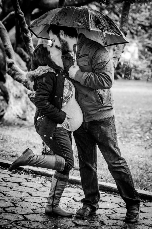 pregnancy embarazo tijuana Tijuana giselle belly bun oven lizeth aviles photography