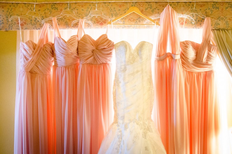 Wedding couple love boda lizeth aviles photography