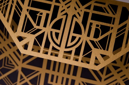 Bodouir Girl California Lizeth Aviles Photography