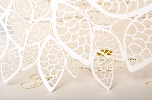 Product kinvit engraving laser cut TIjuana San Diego lizeth aviles photography