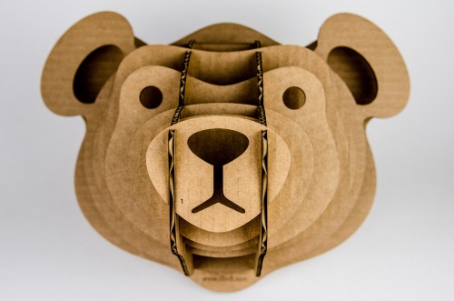 Product kinvit engraving laser cut TIjuana San Diego lizeth aviles photography