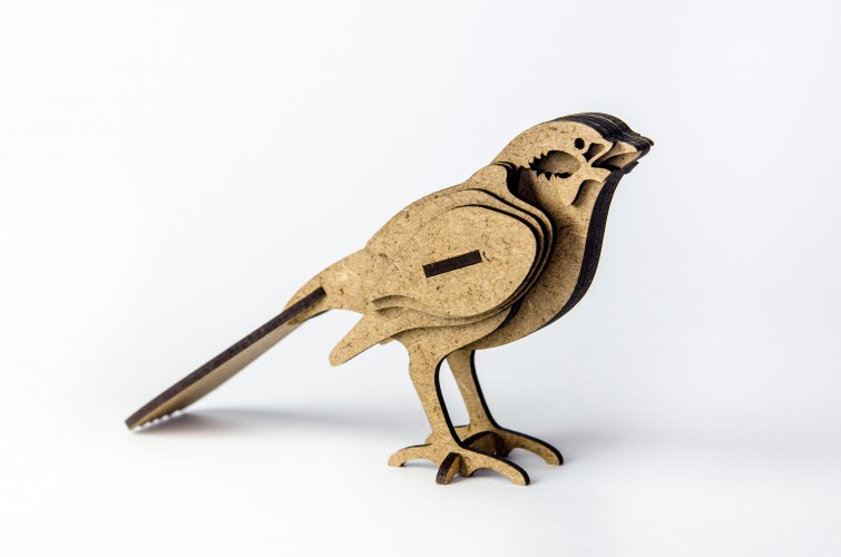 Product kinvit engraving laser cut TIjuana San Diego lizeth aviles photography