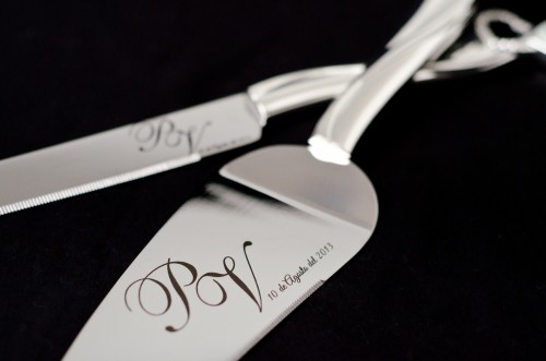 Bodouir Girl California Lizeth Aviles Photography