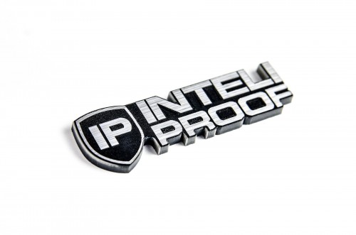 Product kinvit engraving laser cut TIjuana San Diego lizeth aviles photography