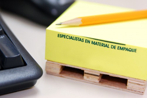 mcr industrial photography tecate packaging lizeth aviles photography