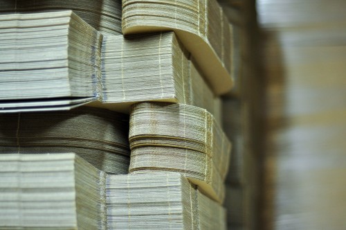 mcr industrial photography tecate packaging lizeth aviles photography