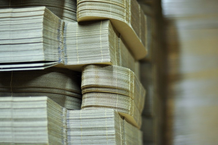 mcr industrial photography tecate packaging lizeth aviles photography