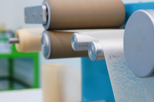 mcr industrial photography tecate packaging lizeth aviles photography